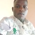 Geofrey Leks - Facebook