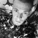 Jeffrey - @loucks_jeffrey1147_ - Instagram