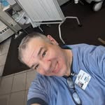 Jeffrey Loucks - @jeffreyrloucks - Instagram