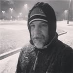 Jeffrey Loucks - @jeffrey.loucks - Instagram