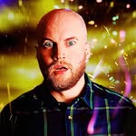 Jeffrey Loucks - @jeffreyloucks - Instagram