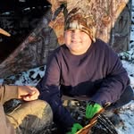Jeffrey Loucks - @loucks8178 - Instagram