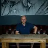Jeffrey Loucks - @jeffreyloucks - TikTok