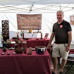 Jeffrey Loucks - @loucksdesign - Instagram