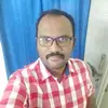 Rajesh_Kumar_Agarwal - @jjeffrey.loucks - TikTok