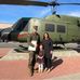 Jeff Lovelace - Facebook