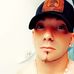 Jeffery Lovelace - Facebook