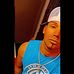Jeffery Lovelace - Facebook
