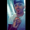 Jeffery Lovelace - @jefferylovelace - TikTok