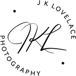 Jeffrey K Lovelace - @jklovelacephotography - Instagram