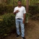 Jeffrey Lovelace - @lovelace.jeffrey - Instagram