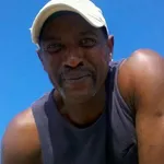 Jeffrey Lovelace - @lovelace9859 - Instagram