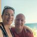 Jeffrey Lovelace - Facebook