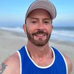 Jeffrey Lovelace - @lovelacejeff - Instagram