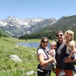 Jeffrey Lovelace - @jrlovelace82 - Instagram