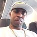 Jeffrey Lovelace - Facebook