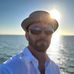Jeffrey Lovelace - Facebook