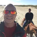 Jeffrey Lovelace - @jlove1025btb - Instagram