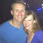 Jeffrey Lovelace - @jblove79 - Instagram