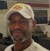 Jeffrey Lovelace - Facebook