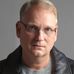 Jeffrey Lovelace - Facebook