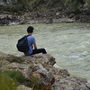 Jeffsito - @jeffreylovelace - TikTok