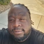 Jeffery Luckett - @guttadadon92212 - Instagram