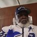 Jeffery Luckey Cowboys Forever - Facebook