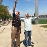 @jeffrey.f.luckett - Instagram