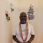 Jeffrey L Luckett - @luckett_jeffrey - Instagram