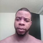 Jeffrey Lakeith Luckett - @jeffrey.coleman.96930 - Instagram