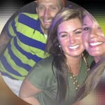 jeffrey logan - @jeffreyluckett198324 - Instagram