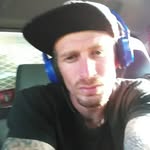 Jeffrey Logan Luckett - @luckettjeffreylogan - Instagram