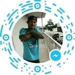 Jeffrey Luckett - @luckettjeffrey - Instagram
