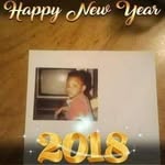 Jeffrey Luckett - @7564jeffrey - Instagram