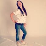Jeffrey Luckett - @mercymandov - Instagram