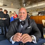 Jeffrey Luckett - @je.ffrey9491 - Instagram