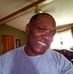 Jeffrey Luckett - Facebook