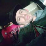 Jeffrey Luckett - @jeffreyluckett89 - Instagram