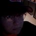Jeffrey Luckett - Facebook