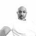 Jeffrey Luckey - Facebook