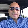 jeffreyluckett - @jeffreyluckett - TikTok