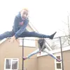 _jeffreyluken - @_jeffreyluken - TikTok