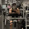 Jeff - @jeffreyluke_ - TikTok
