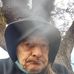 Jeff Lukens - Facebook
