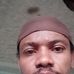 Jefferey Lahens - Facebook