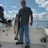 Jeffery Lukens - @jeffery.lukens - TikTok