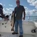 Jeffery Lukens - Facebook