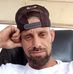 Jeffrey Levens - Facebook