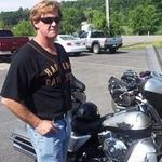 Jeffrey Lukens - @lukenjeffrey - Instagram
